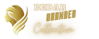Bedar Branded Collection 