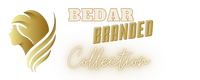 Bedar Branded Collection
