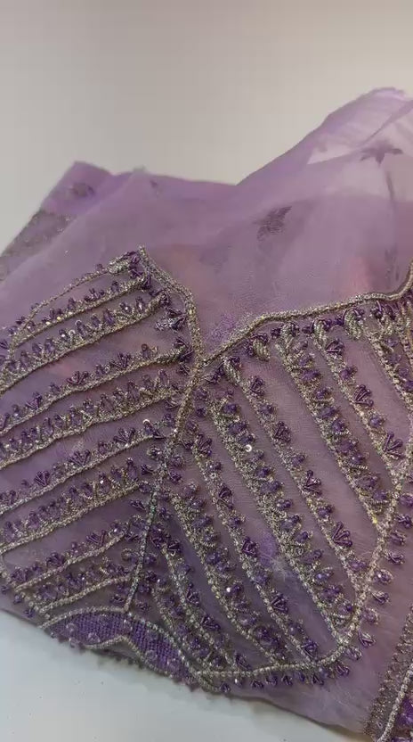 Eman Adeel ( fancy ) 2pc