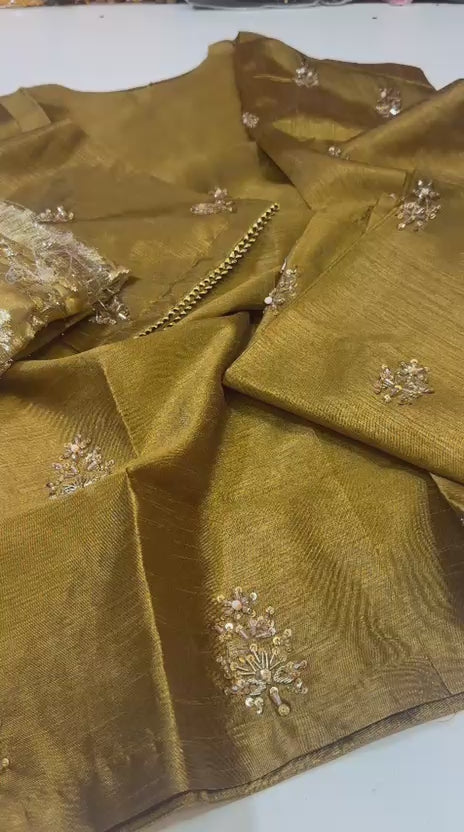 Bedar’s ( most beautiful code )