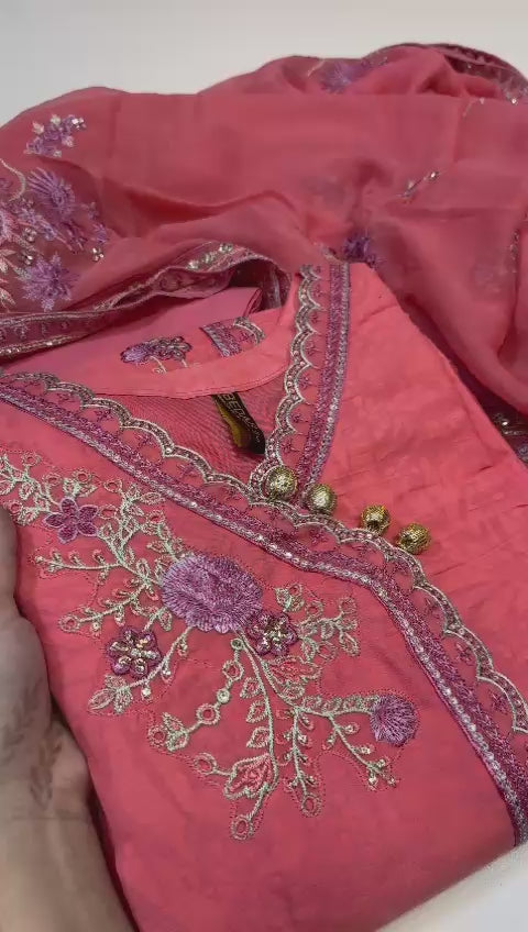 Bedar’s ( andrakha code ) ( textile base code ) ( new collection)