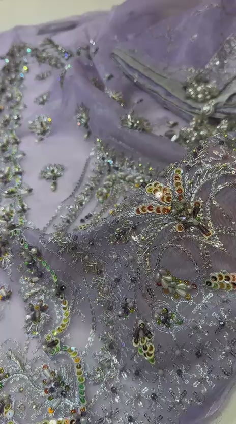 Bedar ( most demanding code )