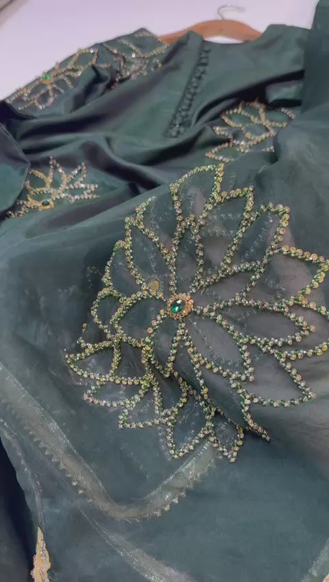 Bedar’s ( most demanding code ) ( ready to dispatch)