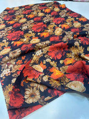 Mehar 2pc