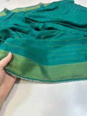 CHIFFON DUPPTA-14