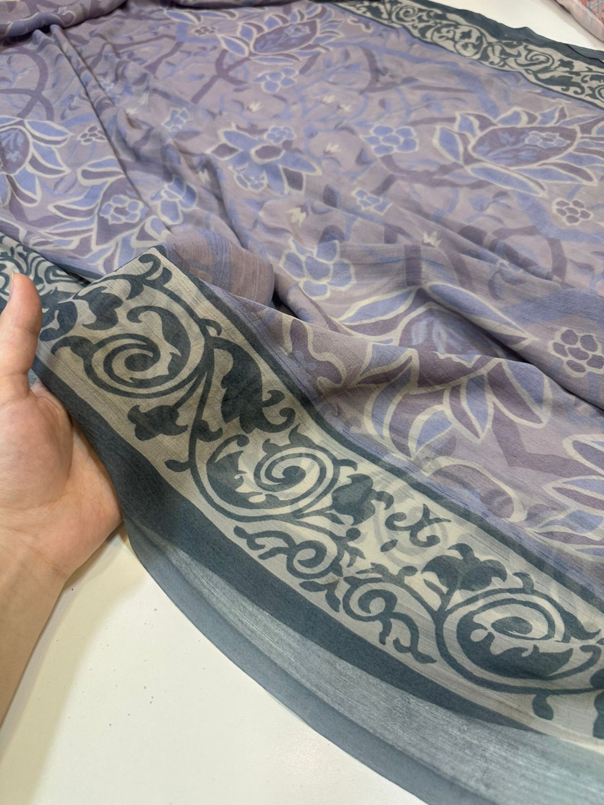 CHIFFON DUPPTA-34