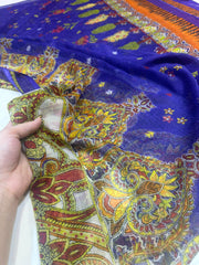 CHIFFON DUPPTA-38