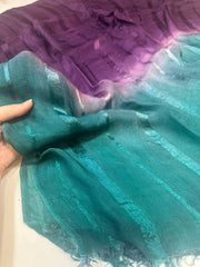 CHIFFON DUPPTA-47