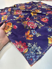 Printed 2pc