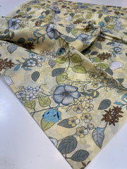 Printed 2pc