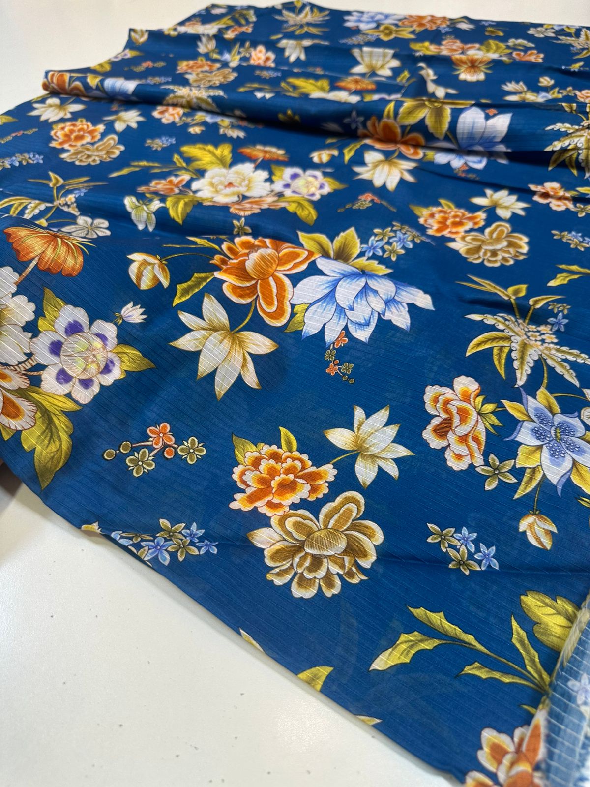 Printed 2pc