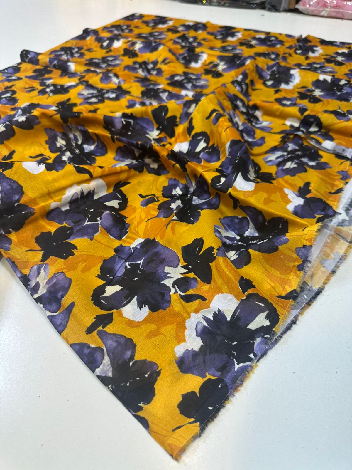 Printed 2pc