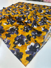 Printed 2pc