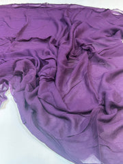 Chiffon Dubata 01