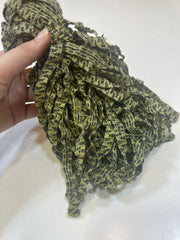 Lace 1