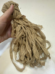 Lace
