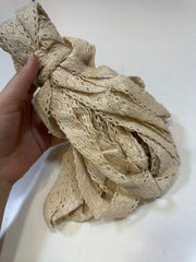 Lace