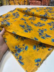 Sale printed 2pc