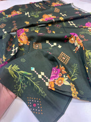 Sale printed 2pc