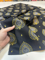 Sale printed 2pc