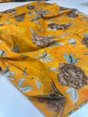 Sale printed 2pc