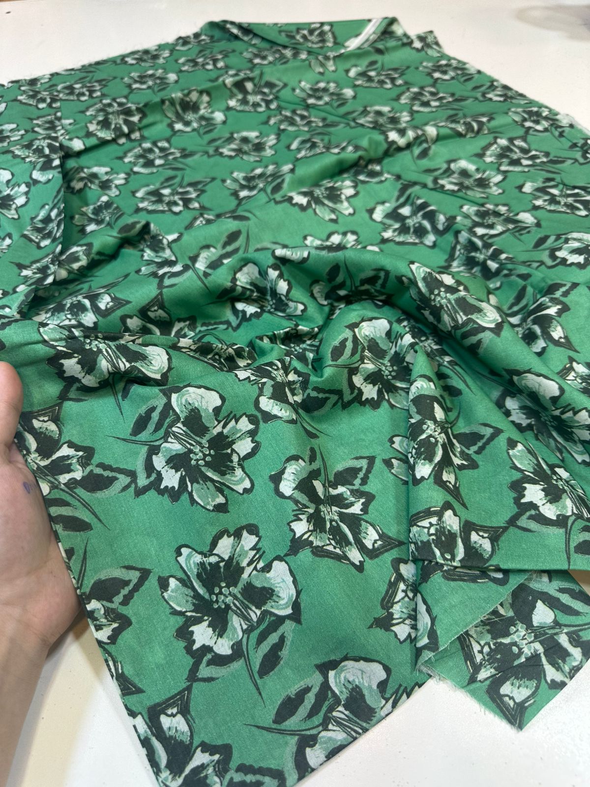 Sale printed 2pc