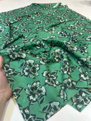 Sale printed 2pc