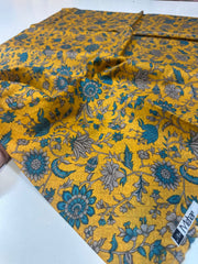 Sale printed 2pc