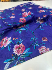 Sale printed 2pc