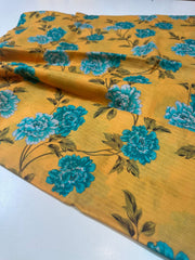 Sale printed 2pc