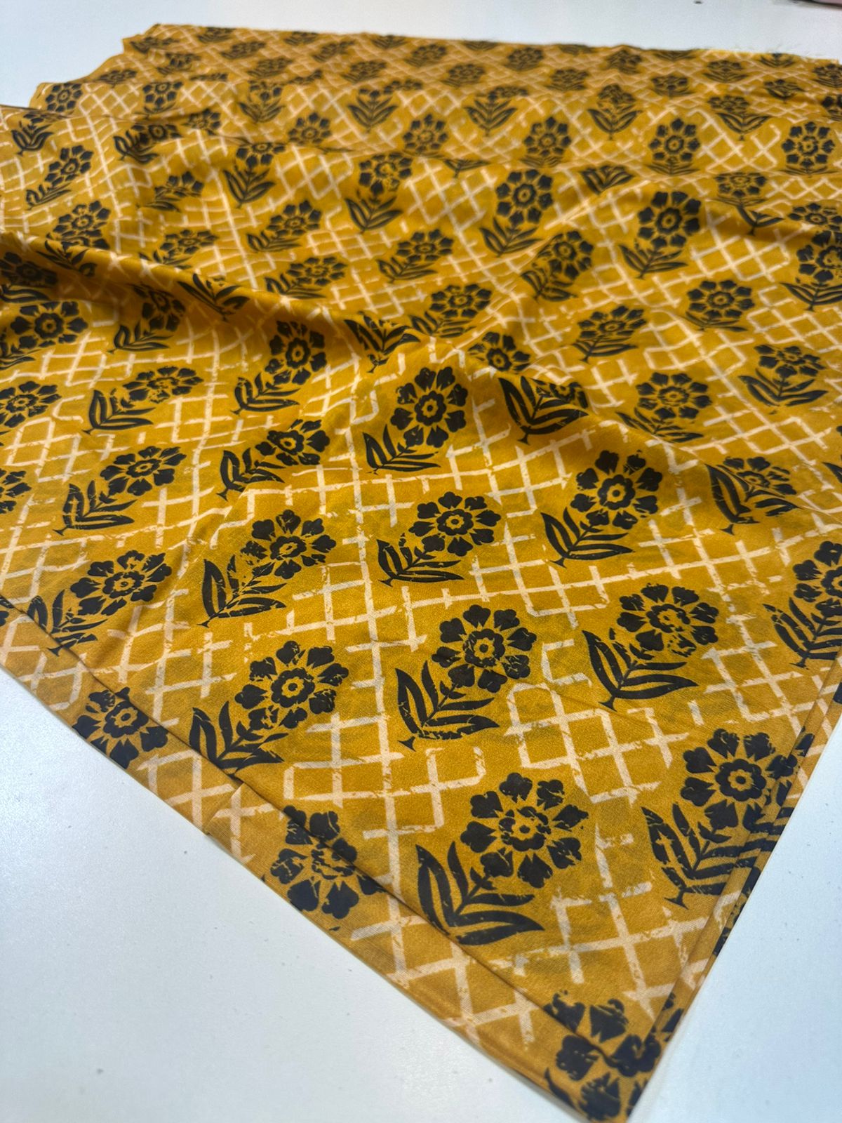 Sale printed 2pc