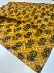 Sale printed 2pc
