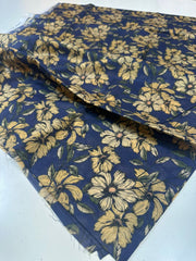 Sale printed 2pc