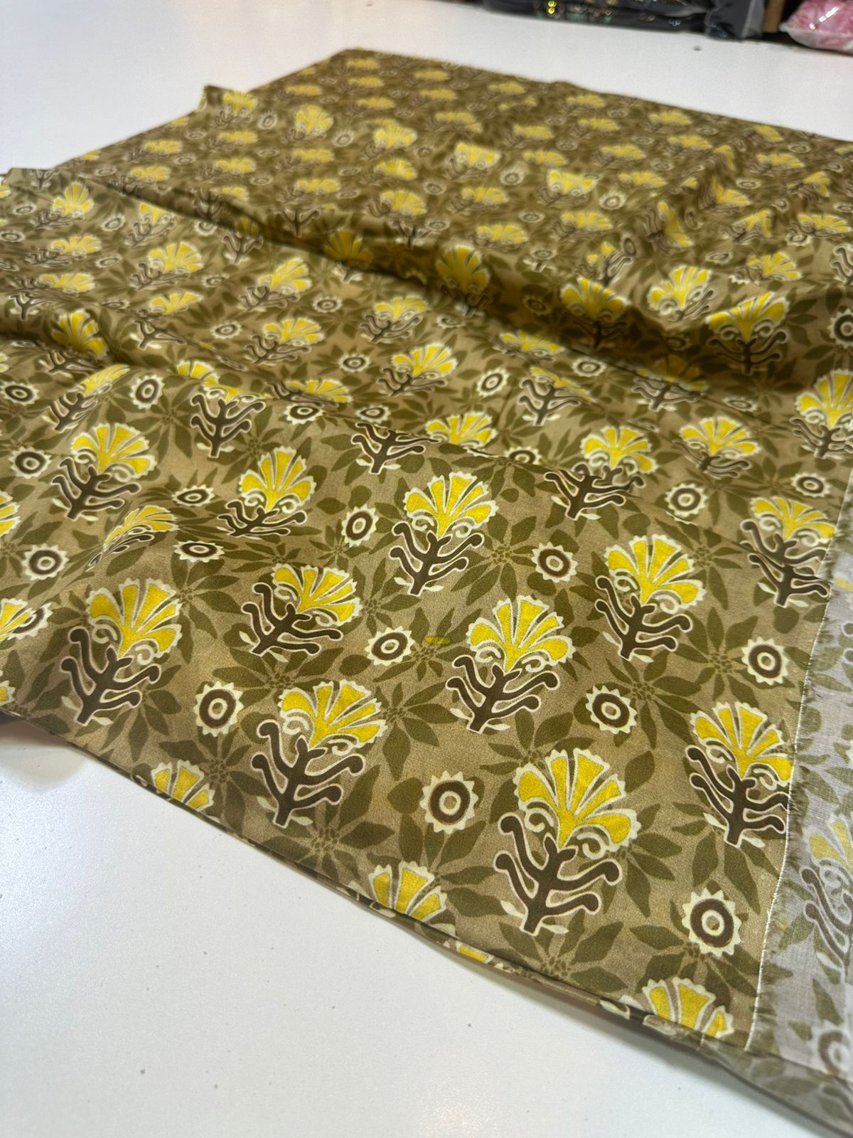 Sale printed 2pc