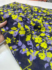 Sale Printed 2pc