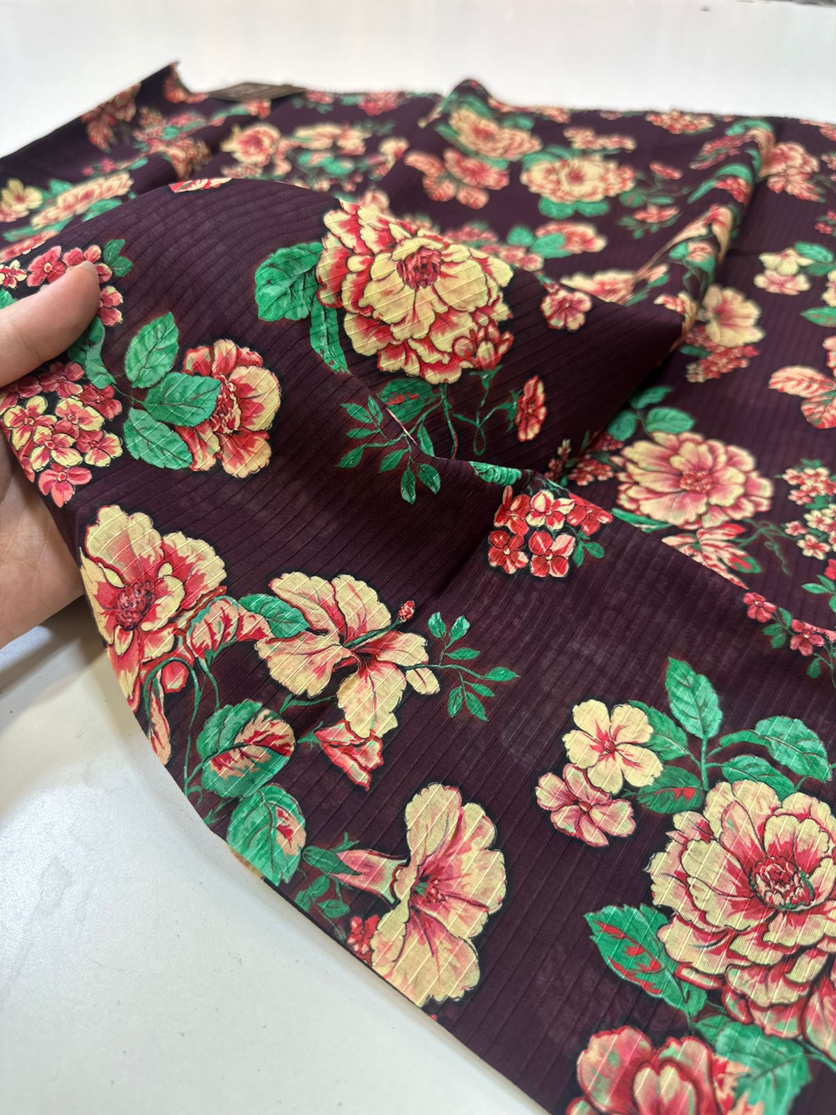 Sale Printed 2pc