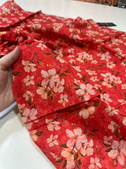Sale Printed 2pc