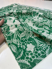 Sale Printed 2pc