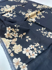 Sale Printed 2pc