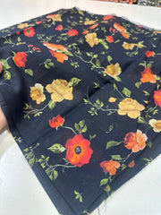 Sale Printed 2pc