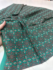 Sale Printed 2pc