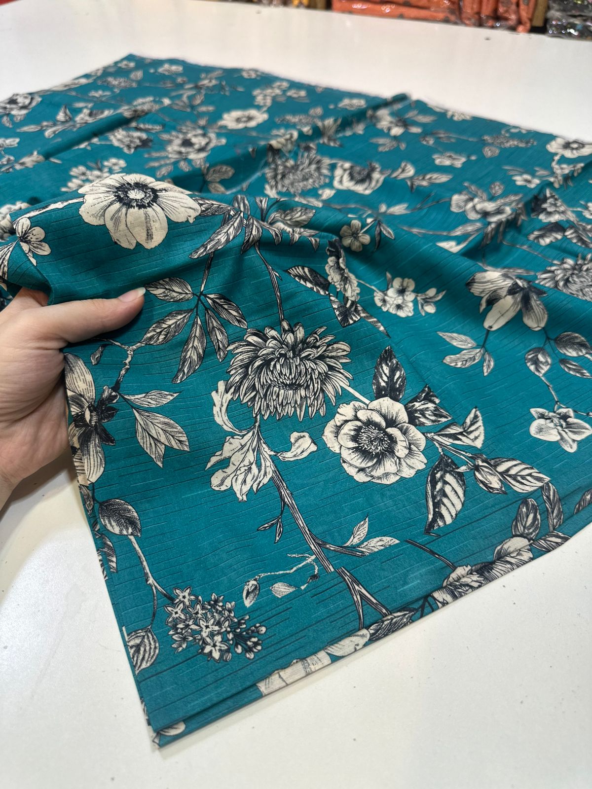 Sale Printed 2pc