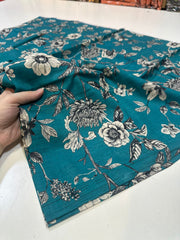 Sale Printed 2pc