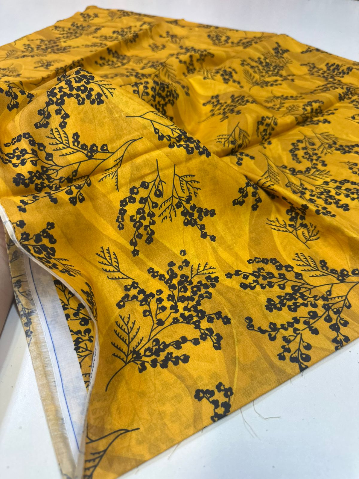 Sale Printed 2pc