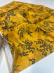 Sale Printed 2pc