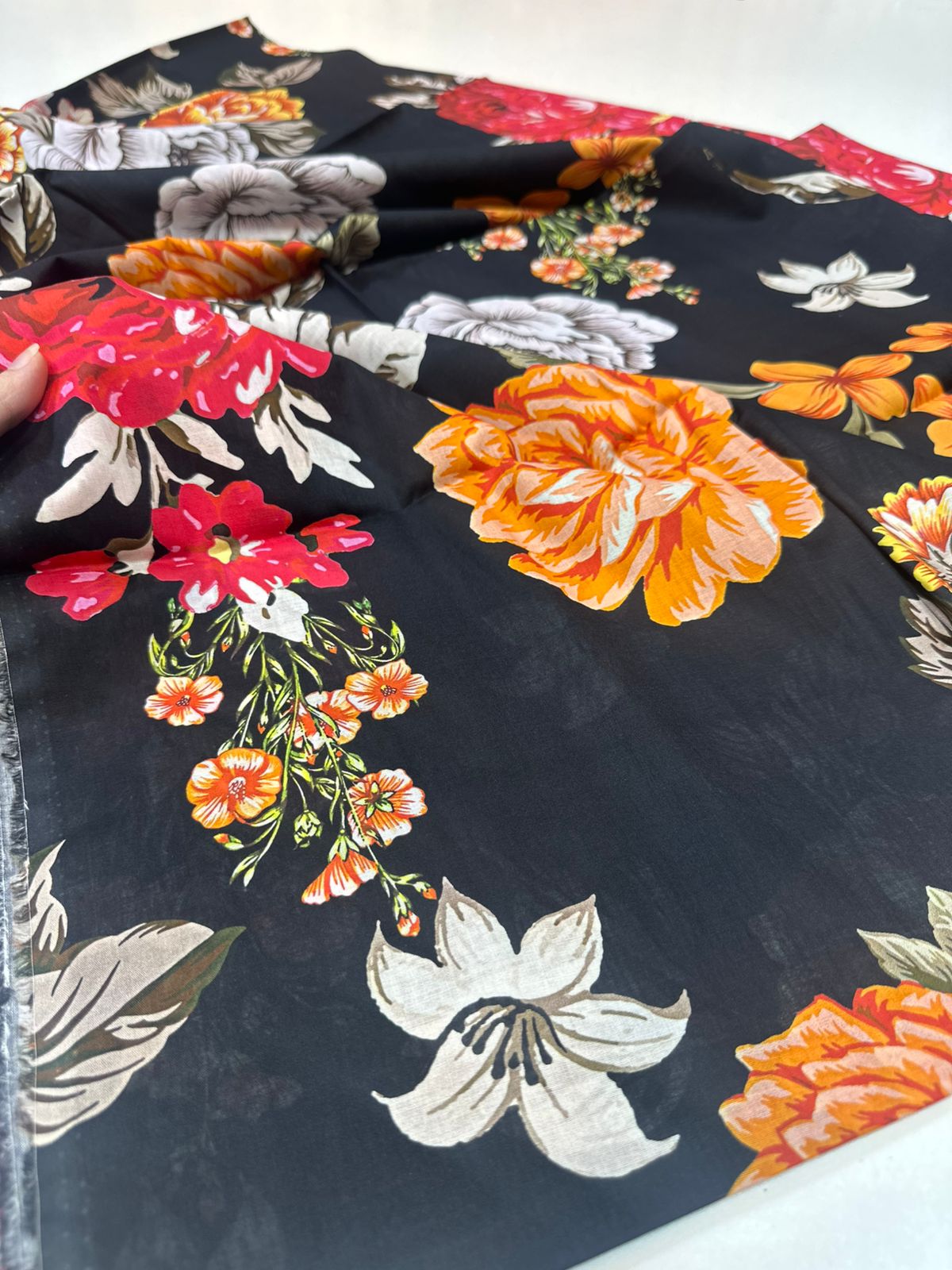 Sale Printed 2pc