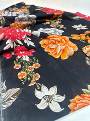 Sale Printed 2pc
