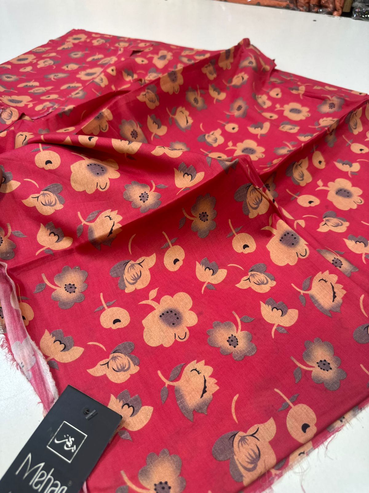 Sale Printed 2pc