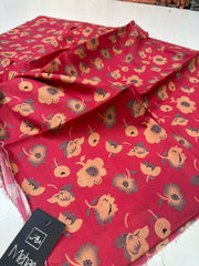 Sale Printed 2pc