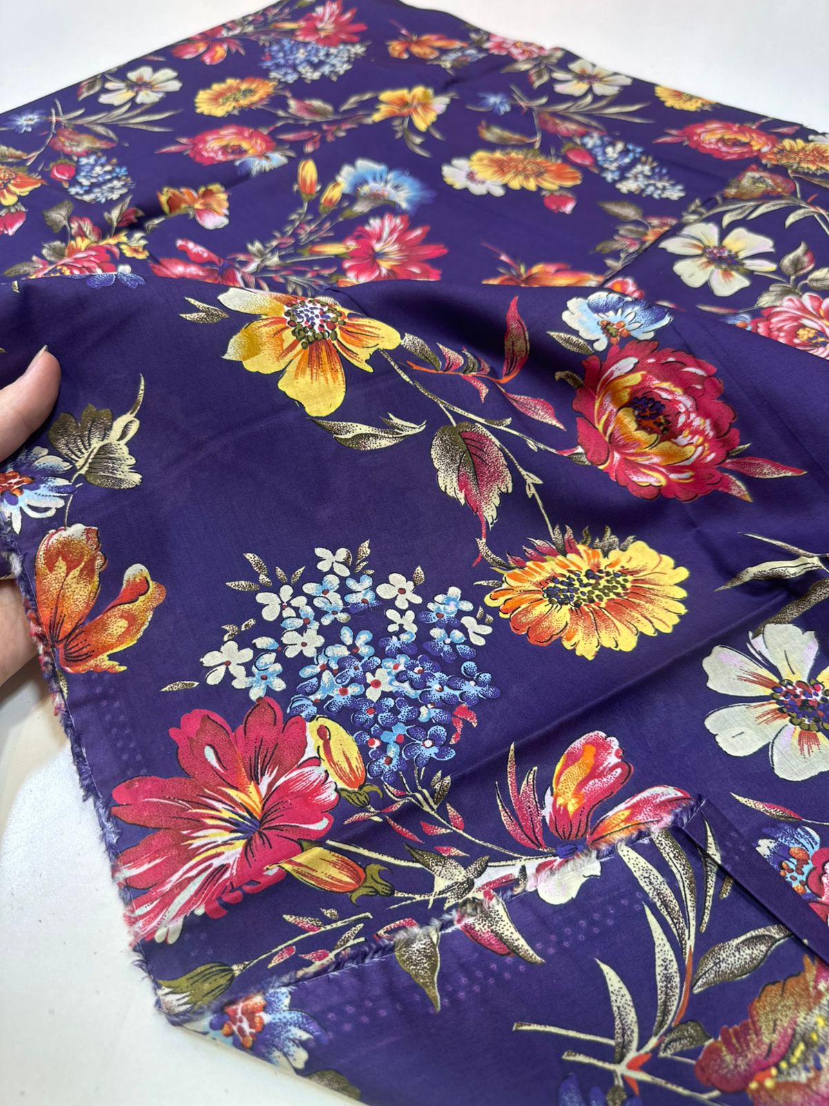 Sale Printed 2pc